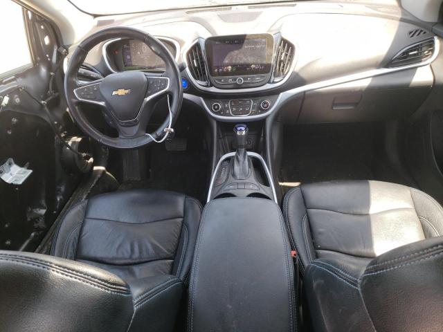 VIN 1G1RA6S51KU122175 2019 Chevrolet Volt, LT no.8