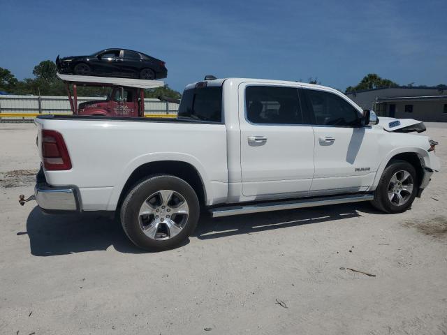Vin: 1c6srfjt5ln402007, lot: 56427815, ram 1500 laramie 20203