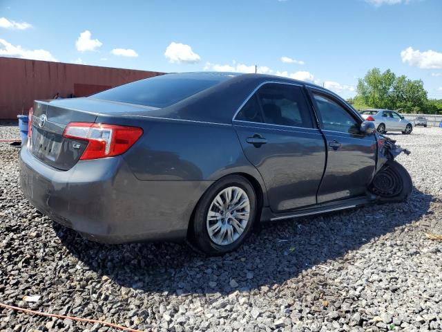 Vin: 4t1bf1fk2cu013539, lot: 55812965, toyota camry base 20123