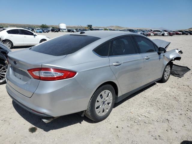Vin: 3fa6p0g73dr373215, lot: 58319605, ford fusion s 20133