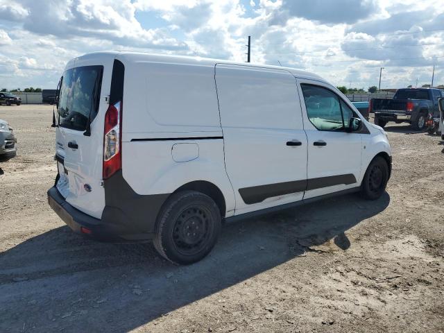 Vin: nm0ls7s29n1513812, lot: 56651015, ford transit xl 20223