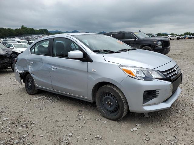 Vin: ml32fufj6rhf11246, lot: 58146035, mitsubishi mirage g4 es 20244