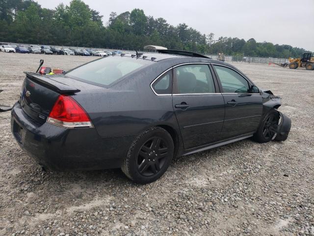 Vin: 2g1wg5e34c1214495, lot: 56323145, chevrolet impala lt 20123