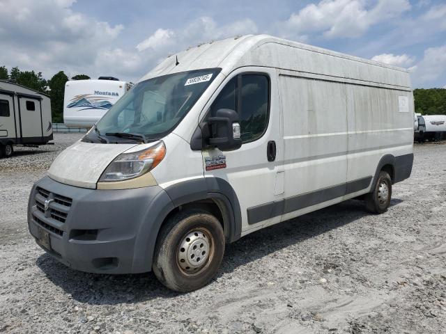 RAM PROMASTER 2014 white extended flexible fuel 3C6URVJGXEE120572 photo #1