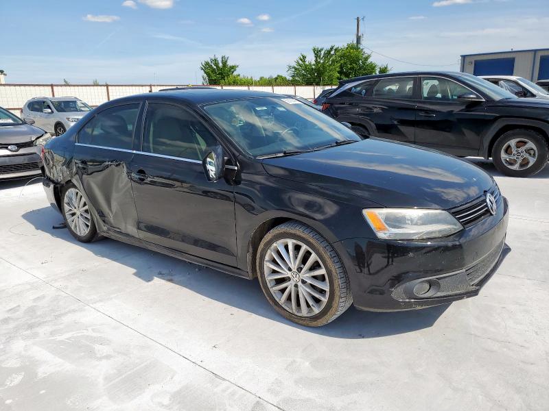 Vin: 3vwll7aj7dm376862, lot: 59192445, volkswagen jetta tdi 20134