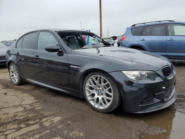 Vin: wbspm9c57ae202135, lot: 57269445, bmw m3 20104