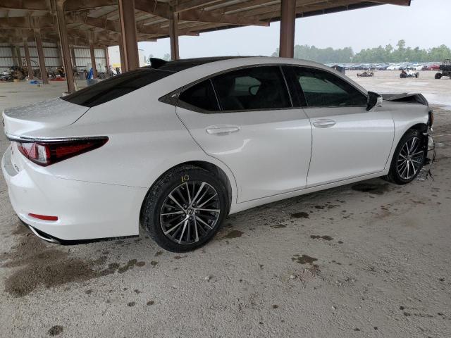 Vin: 58adz1b17pu139696, lot: 55957135, lexus es350 350 base 20233