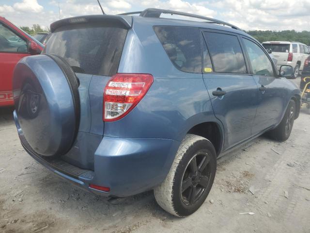 Vin: jtmzf4dv8ad017786, lot: 58341675, toyota rav4 20103