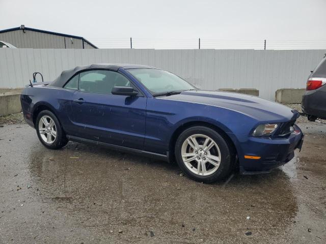 Vin: 1zvbp8en0a5179049, lot: 56389255, ford all models 20104