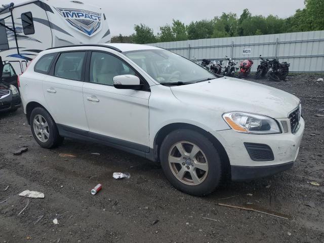 Vin: yv4940dl1c2261496, lot: 56945825, volvo xc60 3.2 20124