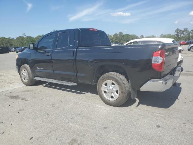2017 TOYOTA TUNDRA DOU - 5TFRM5F18HX119670