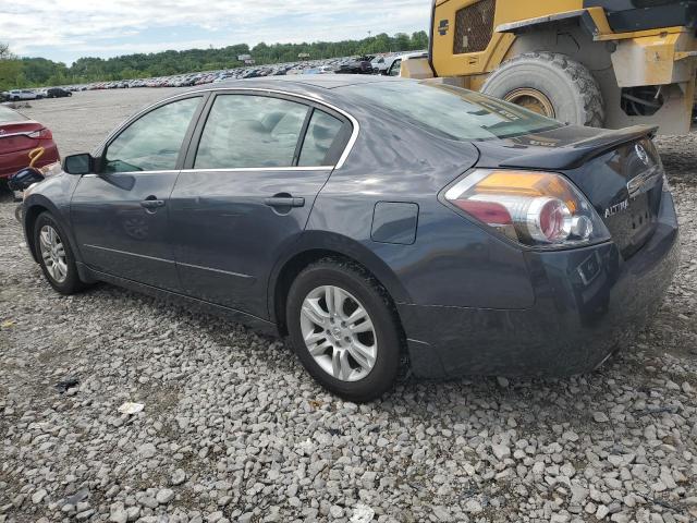 Vin: 1n4al2ap5cn577154, lot: 56019665, nissan altima base 20122