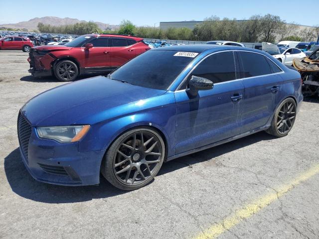 Vin: wauefgff8f1056129, lot: 56013835, audi a3 premium plus 2015 img_1
