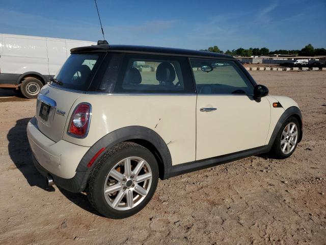 Vin: wmwsu3c52bt094094, lot: 55634655, mini cooper 20113