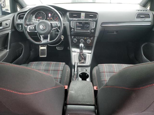 2017 VOLKSWAGEN GTI S 3VW4T7AU1HM041147