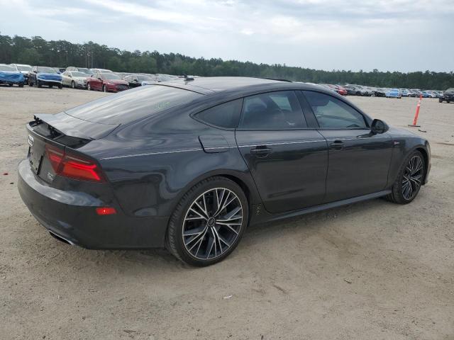 2017 AUDI A7 PREMIUM WAUW2AFC1HN122762