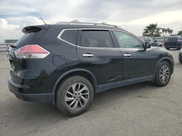 Vin: 5n1at2mv8fc909782, lot: 55357185, nissan rogue s 20153