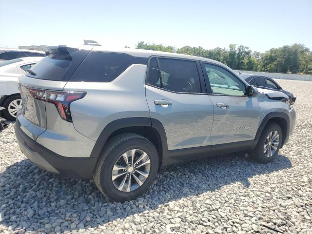 Vin: 3gnaxheg6sl231728, lot: 57488145, chevrolet equinox lt 20253
