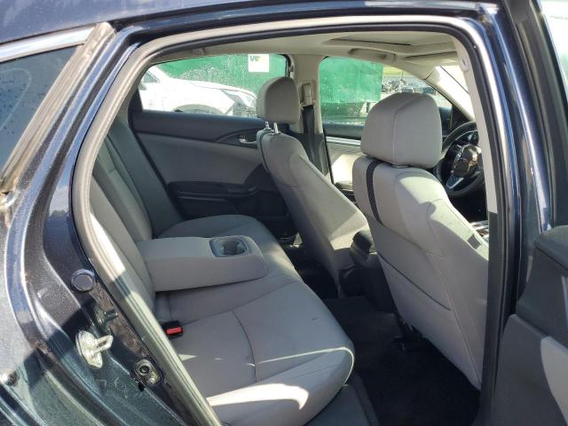 2016 HONDA CIVIC EX 19XFC1F30GE010859