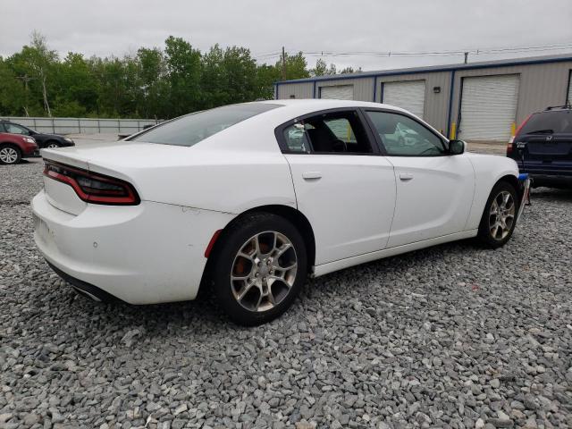 Vin: 2c3cdxfg1fh898051, lot: 57298255, dodge charger se 20153