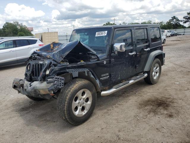 Vin: 1c4bjwdg4cl243538, lot: 58826675, jeep wrangler sport 2012 img_1