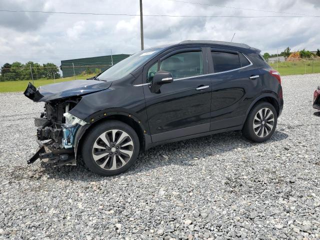 BUICK ENCORE PRE
