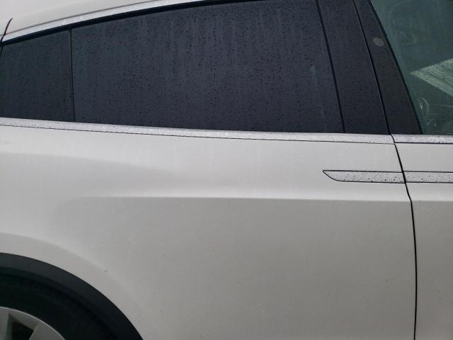 2017 TESLA MODEL X 5YJXCBE27HF028211