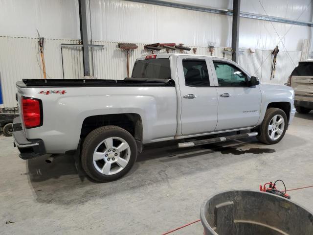 Vin: 1gcvkpec7fz352069, lot: 57305545, chevrolet all models k1500 20153