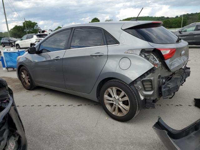 Vin: kmhd35lh2eu216550, lot: 56340895, hyundai elantra 20142