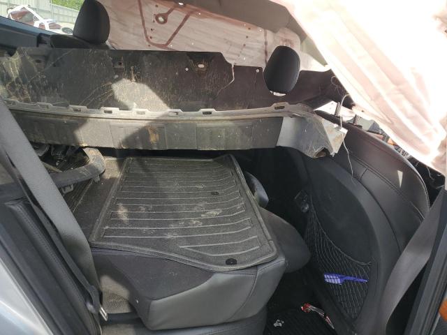 2013 SUBARU OUTBACK 2. - 4S4BRCKC1D3260141