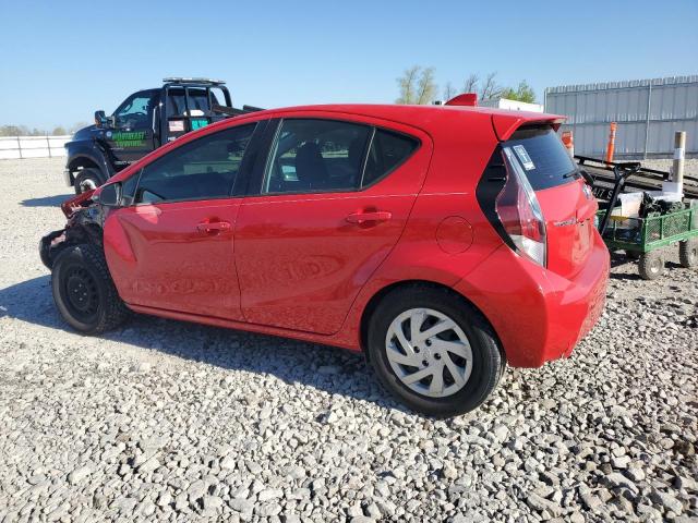 Vin: jtdkdtb30f1106795, lot: 56148145, toyota prius 20152
