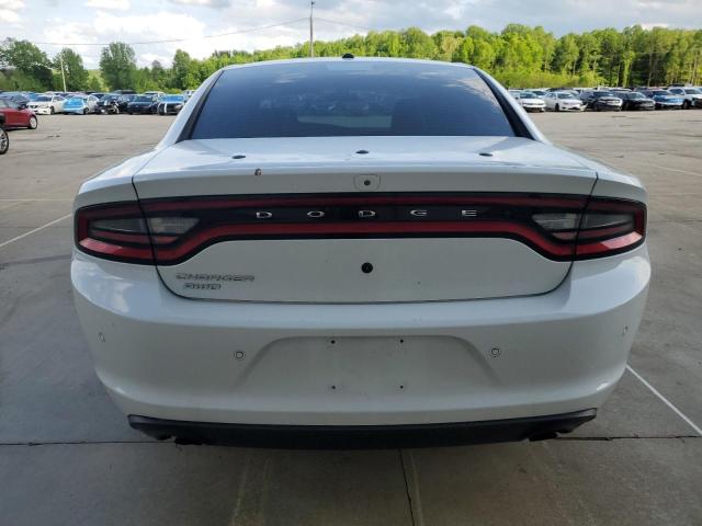 2020 DODGE CHARGER PO - 2C3CDXKT0LH108365