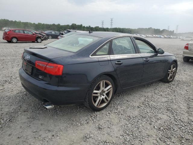 Vin: waufmafcxen070876, lot: 56909645, audi a6 premium plus 20143