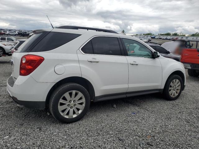Vin: 2cnflpey9a6331141, lot: 55415685, chevrolet equinox lt 20103