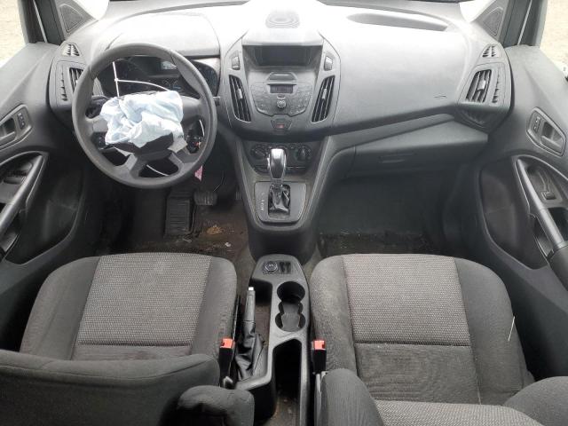 2016 FORD TRANSIT CO - NM0LS6E79G1247101