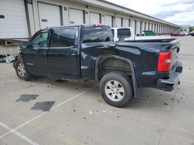 Vin: 3gtu2ueh1eg186930, lot: 57547705, gmc sierra k1500 sle 20142