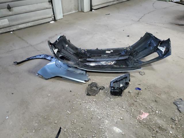 2020 HYUNDAI KONA ULTIM KM8K5CA51LU440209