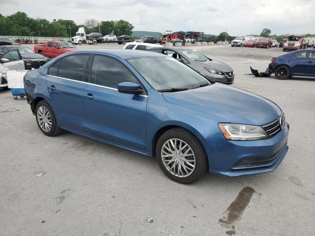 Vin: 3vw2b7ajxhm288828, lot: 55311975, volkswagen jetta s 20174