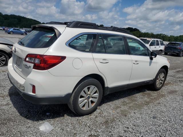 Vin: 4s4bsaac0h3384322, lot: 57668885, subaru outback 2.5i 20173