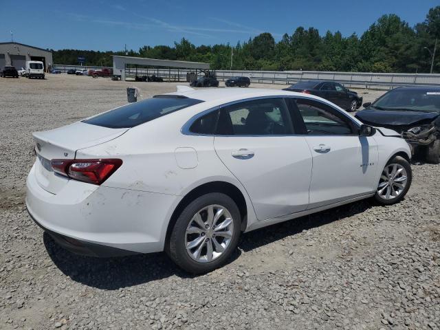 Vin: 1g1zd5st9lf035906, lot: 58206575, chevrolet malibu lt 20203