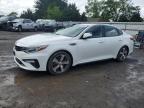 2019 KIA OPTIMA LX - 5XXGT4L3XKG309530