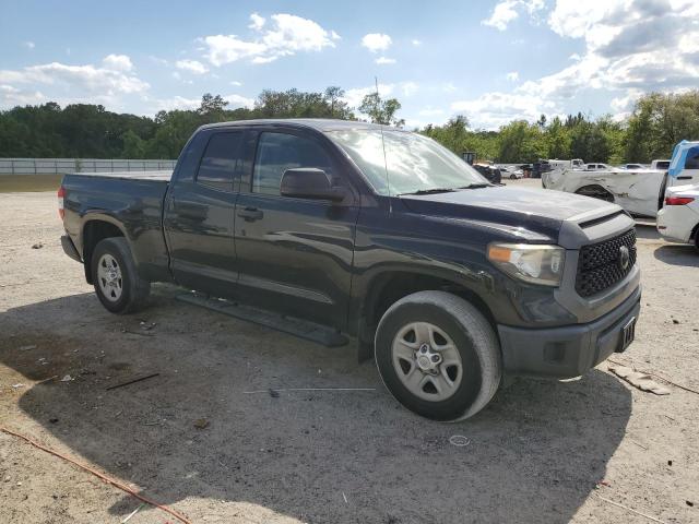 Vin: 5tfrm5f14kx139454, lot: 55596035, toyota tundra double cab sr 20194