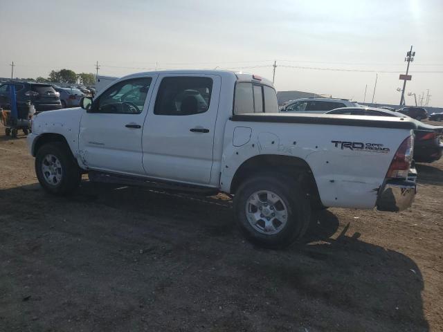Vin: 3tmlu4en6dm113113, lot: 58121785, toyota tacoma double cab 20132