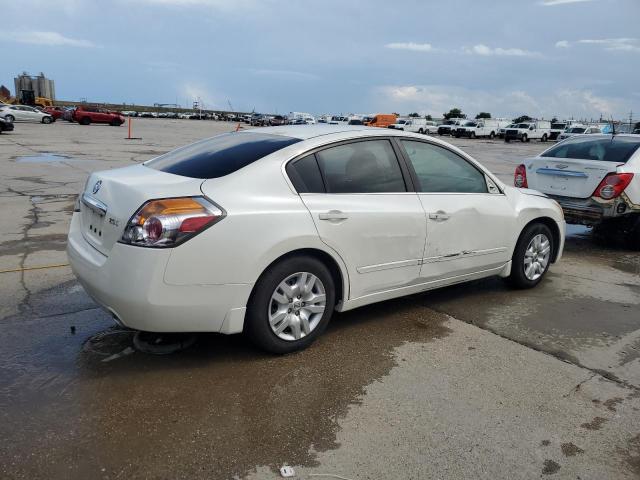 Vin: 1n4al2ap3an523414, lot: 58749115, nissan altima base 20103