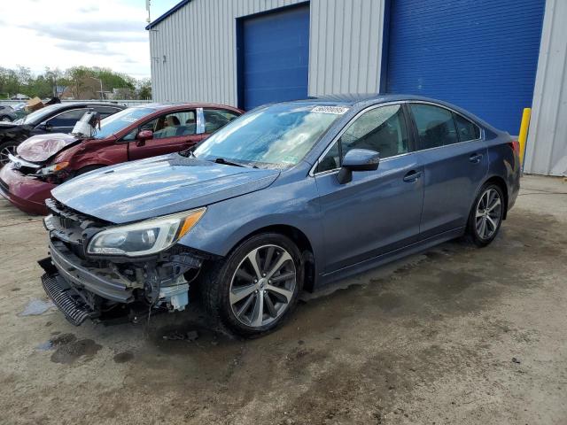 Vin: 4s3bnaj62f3040557, lot: 56099095, subaru legacy 2.5i limited 2015 img_1