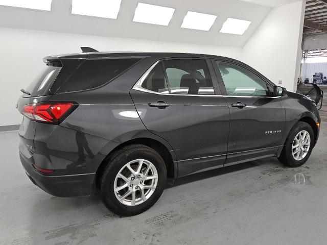 Vin: 2gnaxuevxn6140445, lot: 57114225, chevrolet equinox lt 20223