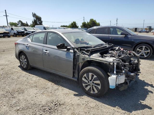 Vin: 1n4bl4bv3rn320354, lot: 57668455, nissan altima s 20244