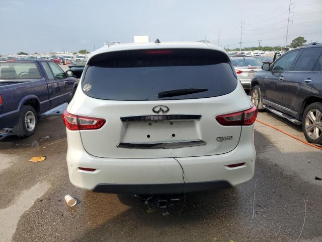 2015 INFINITI QX60 5N1AL0MN9FC557736