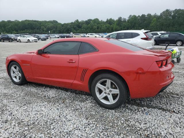 Vin: 2g1fb1ev4a9132869, lot: 58440145, chevrolet camaro lt 20102