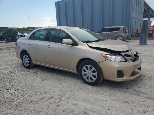 Vin: jtdbu4ee2b9138159, lot: 58294495, toyota corolla base 20114